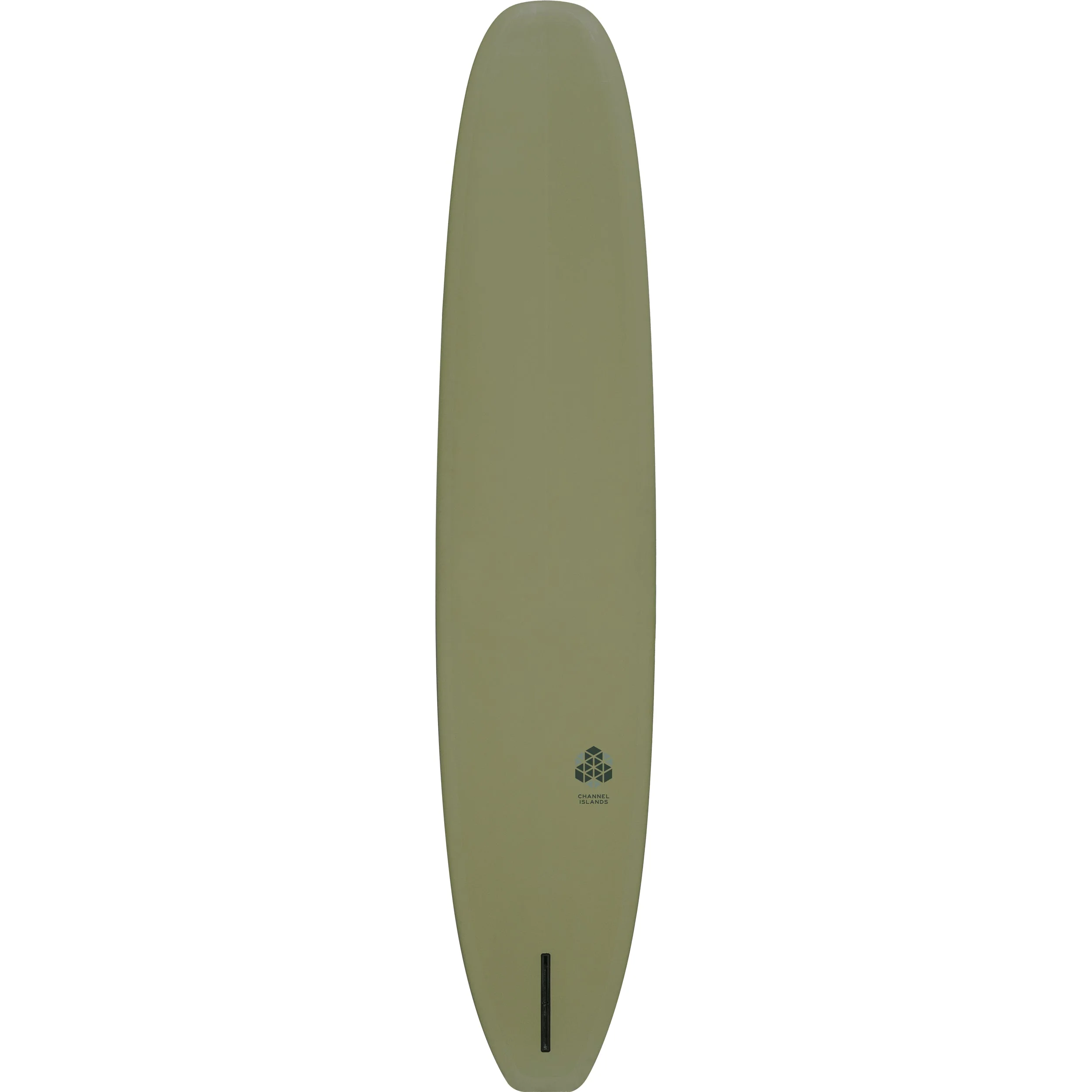 10'0 CI Log - Image 2