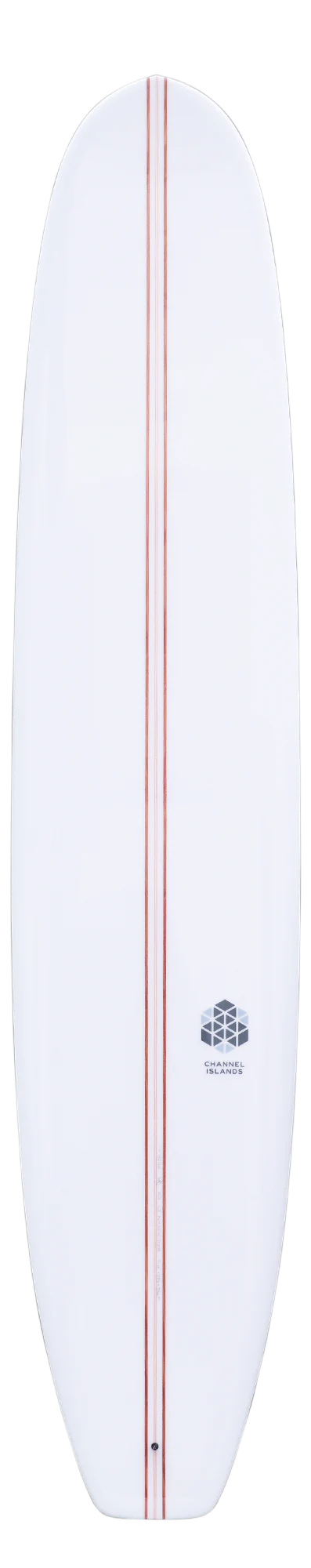 CI Noserider - Image 9