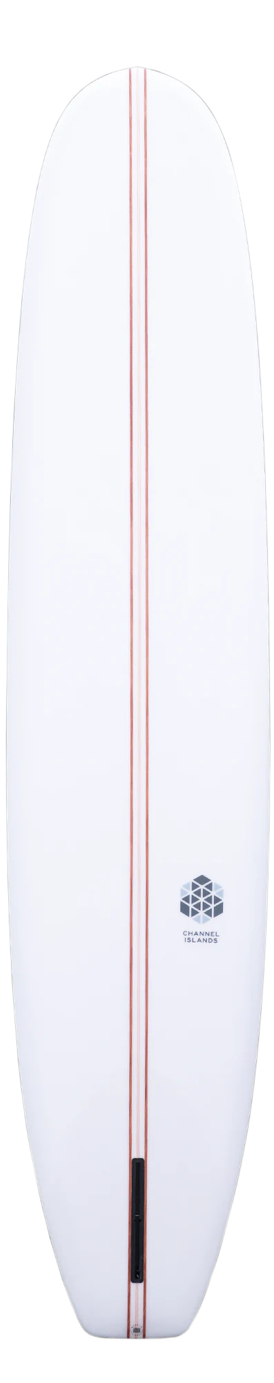 CI Noserider - Image 10