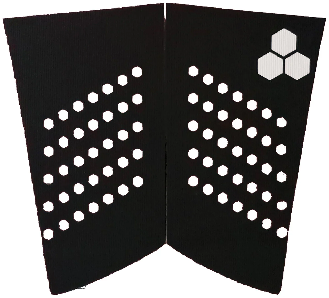 2 Piece Fish Pad - Image 2