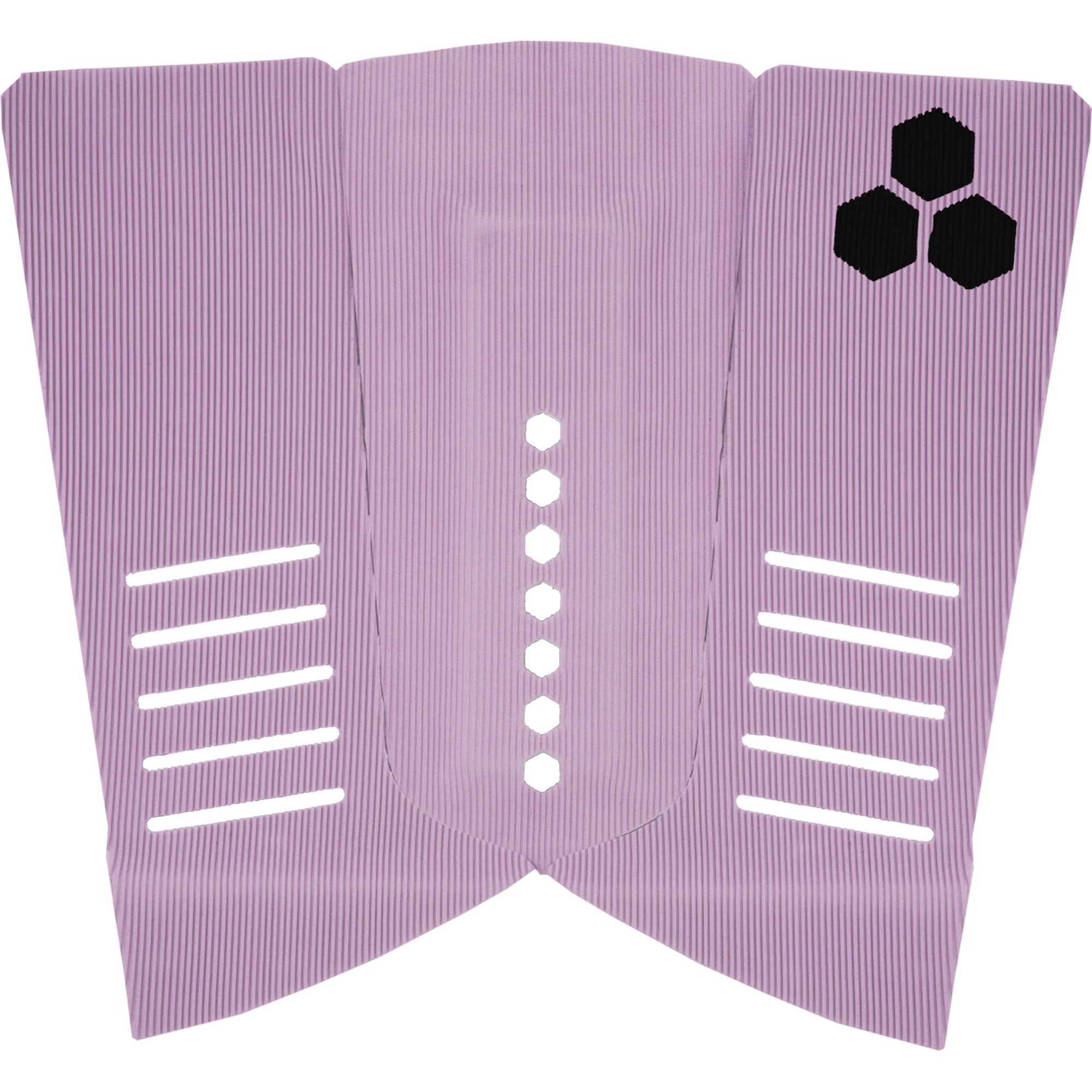 3 Piece Arch Fish Pad - Image 5