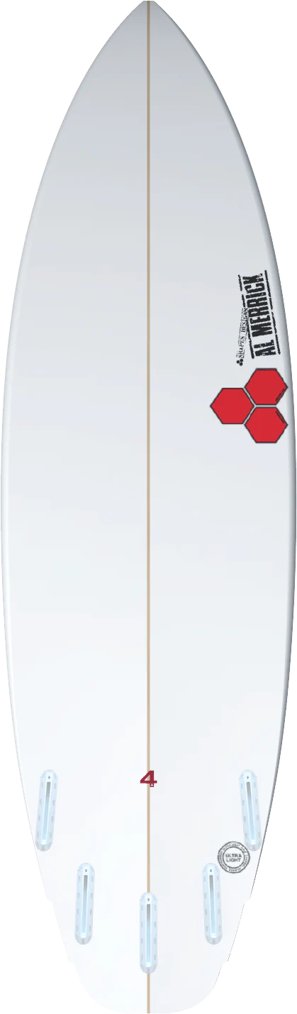 #4 - Image 2
