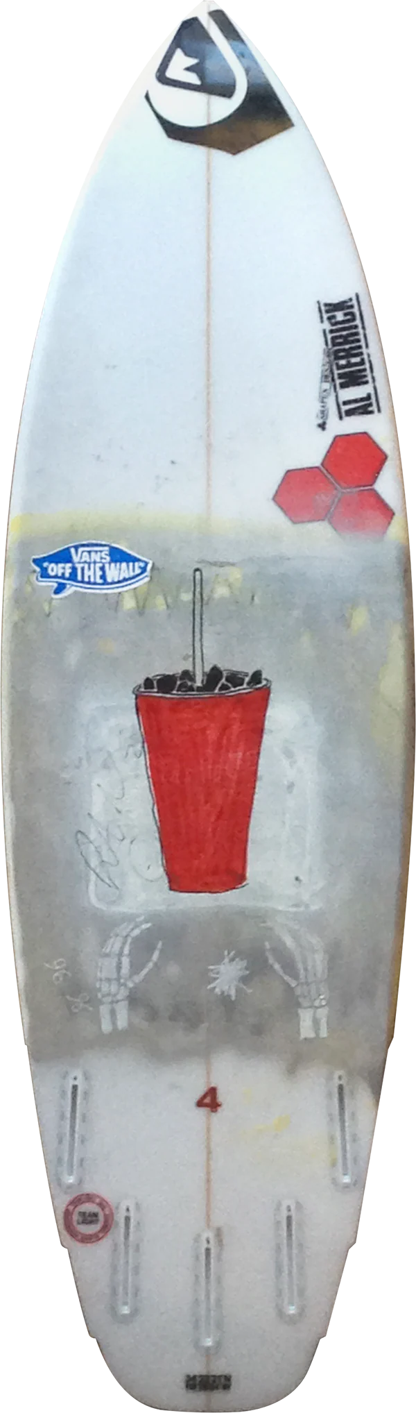 #4 - Image 6