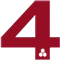 #4 - Image 7