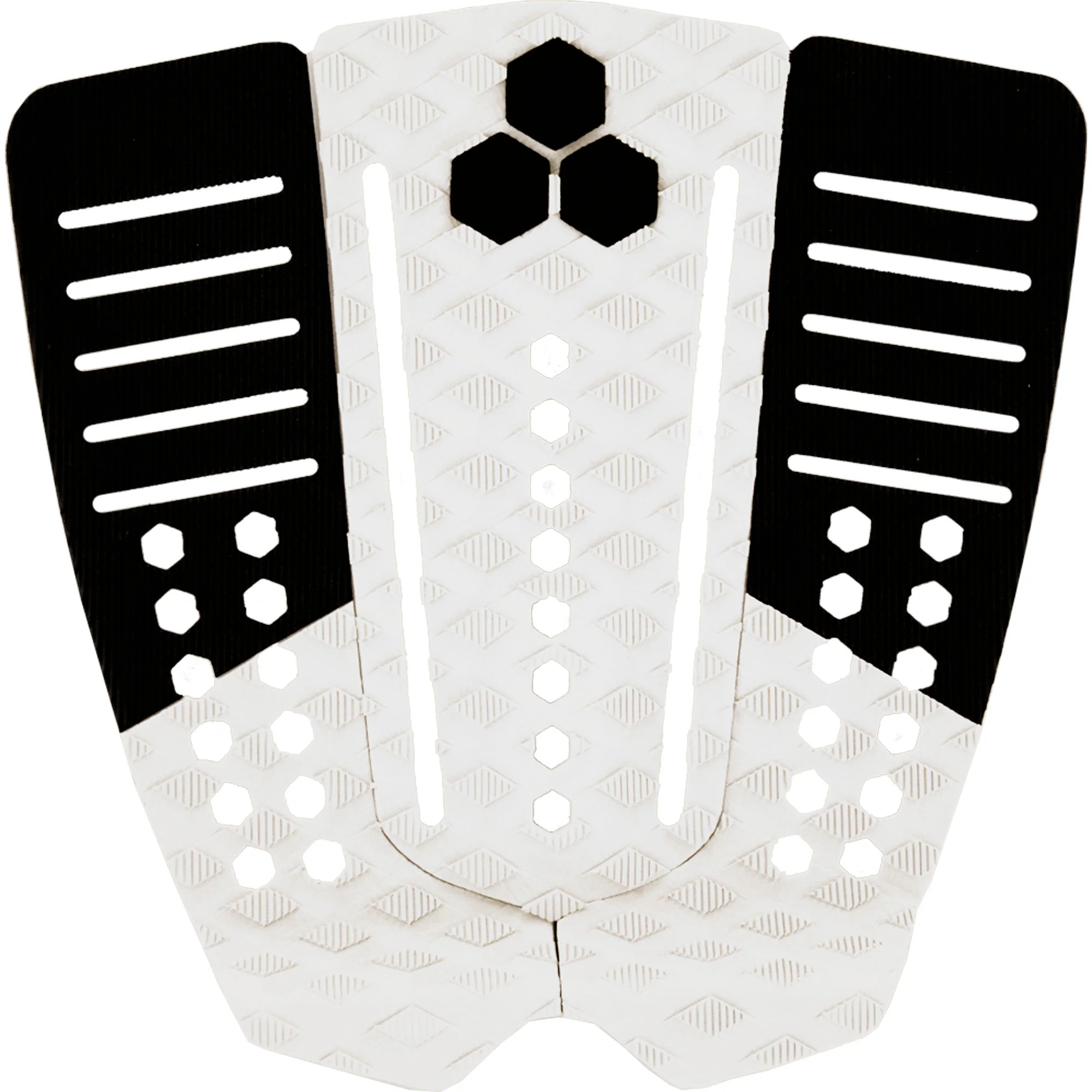 50/50 Flat Pad - Image 4