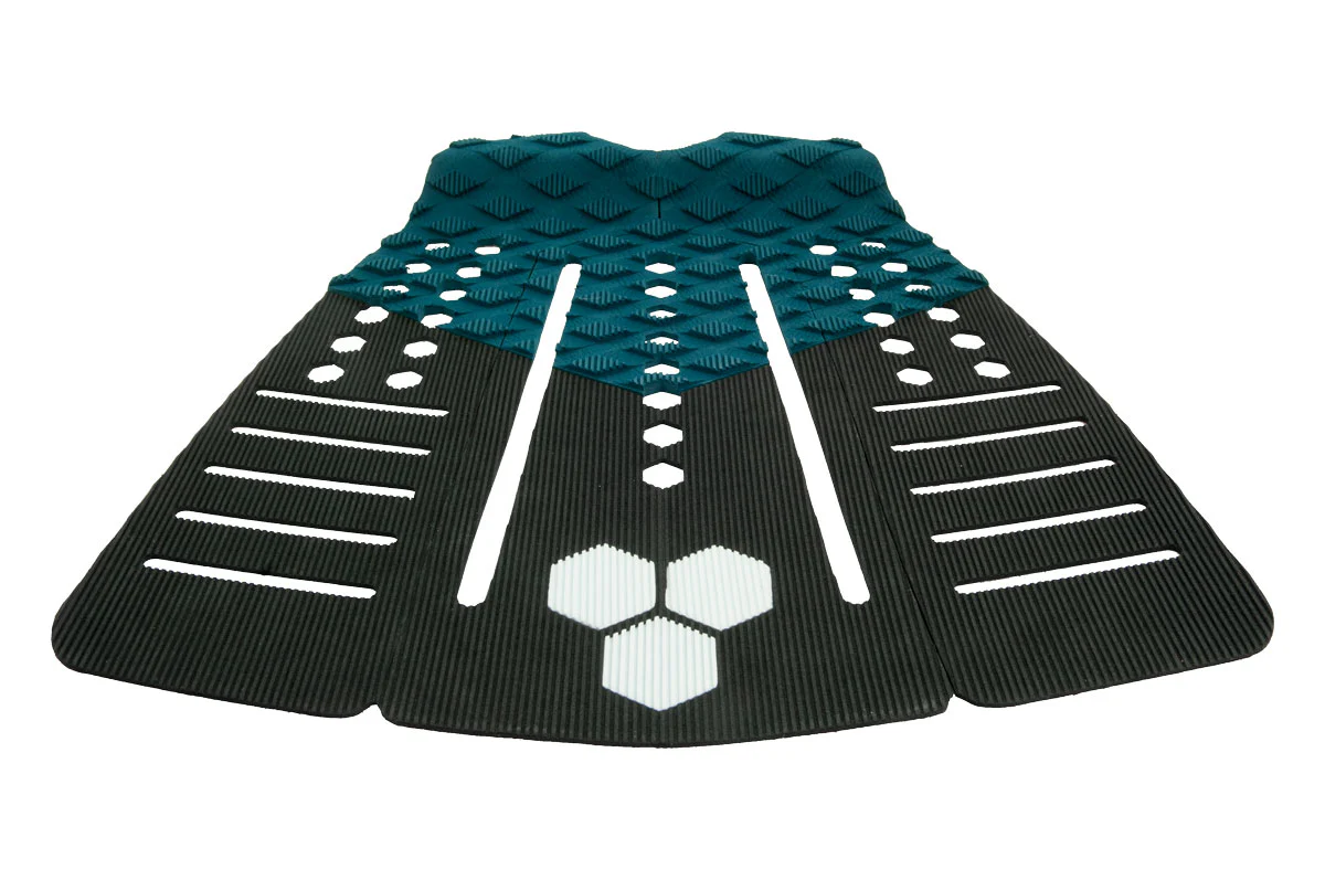 50/50 Flat Pad - Image 5
