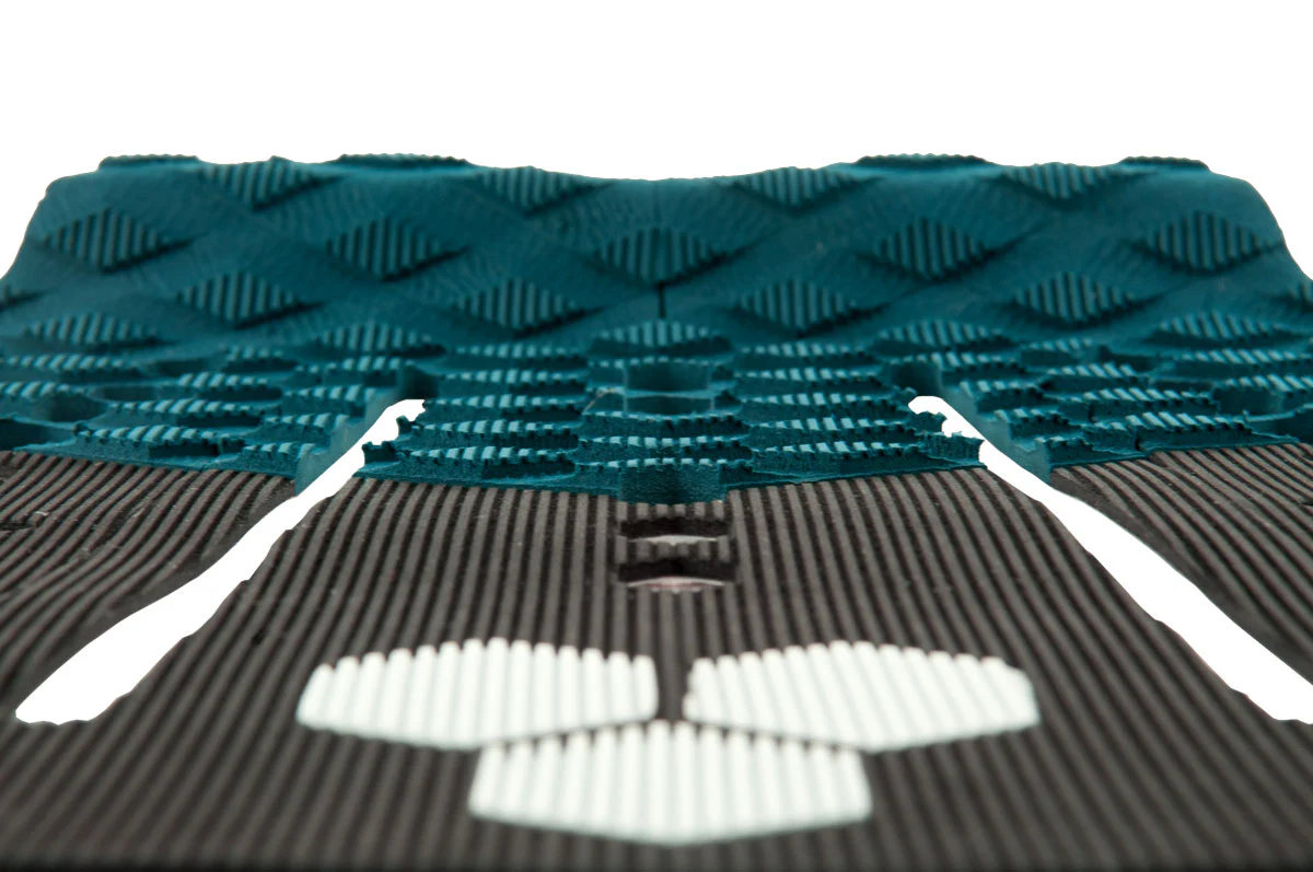 50/50 Flat Pad - Image 6