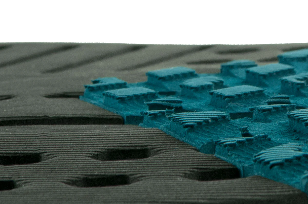 50/50 Flat Pad - Image 7
