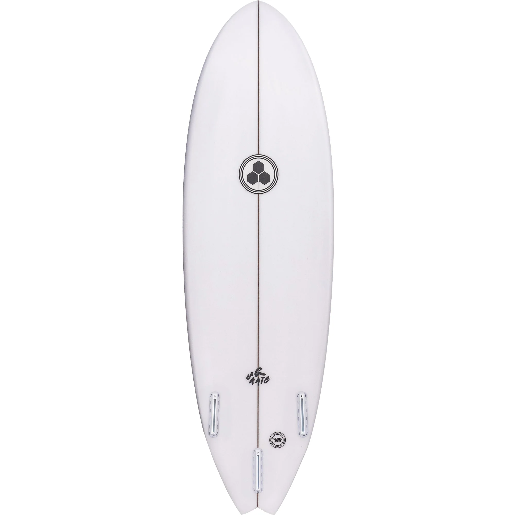 5'6 G Skate - FCSII - Image 2