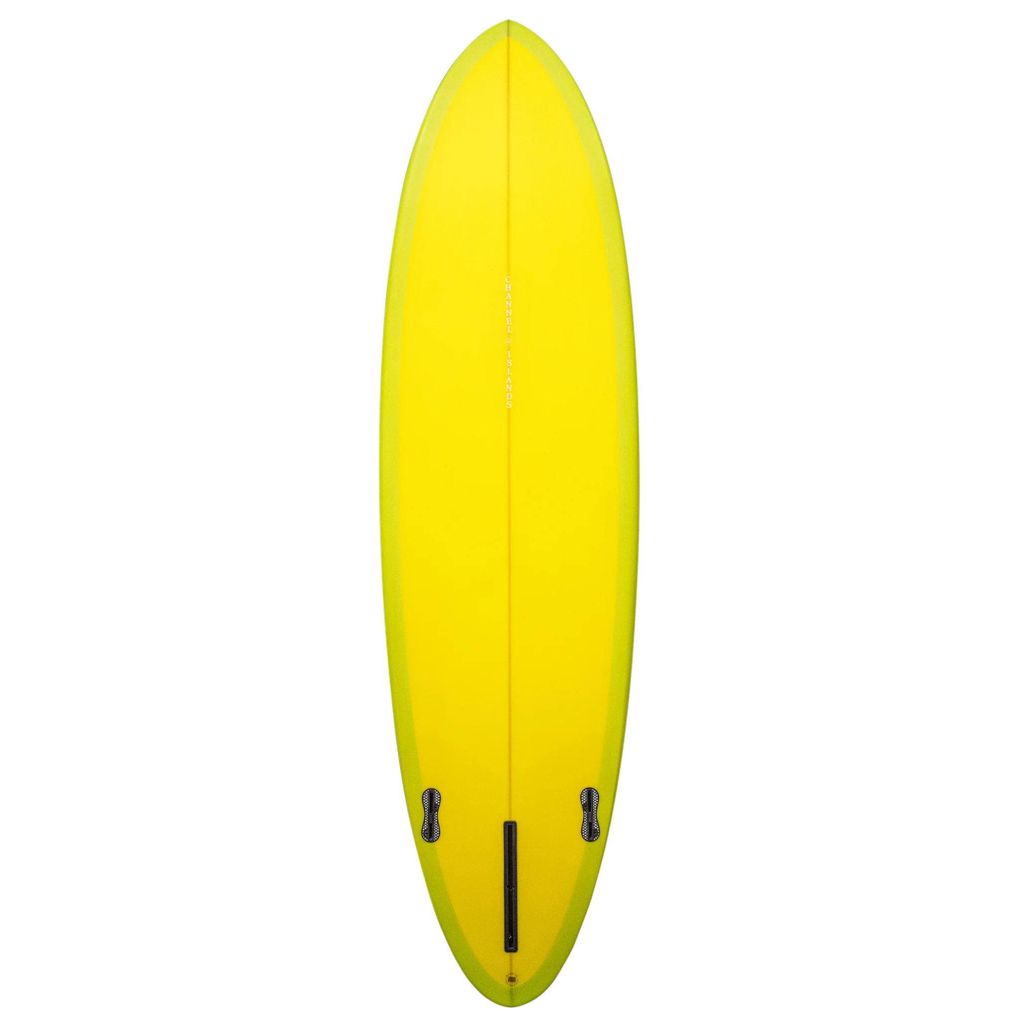 7'2 CI Mid - Image 3