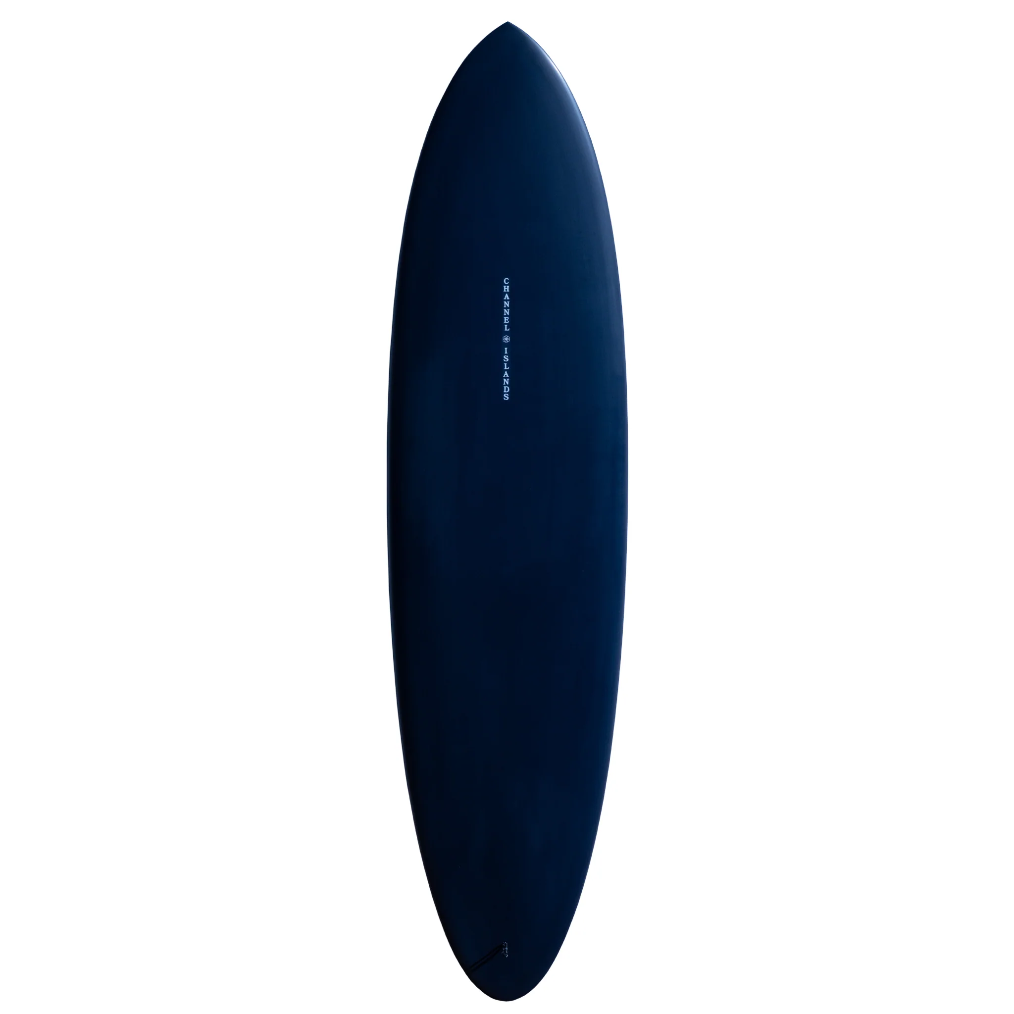 6'6 CI Mid - Image 2