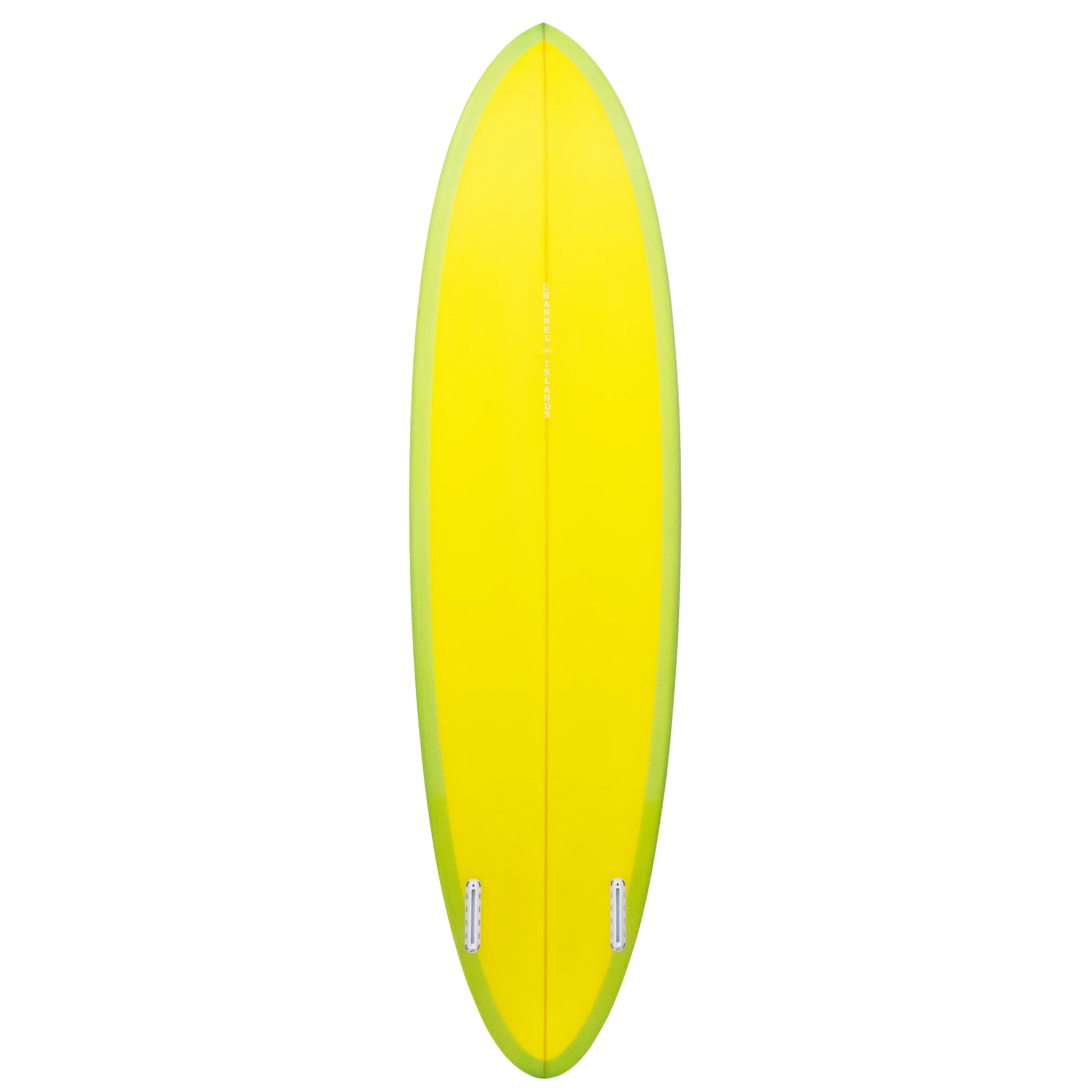 7'1 CI Mid Twin - Futures - Image 3