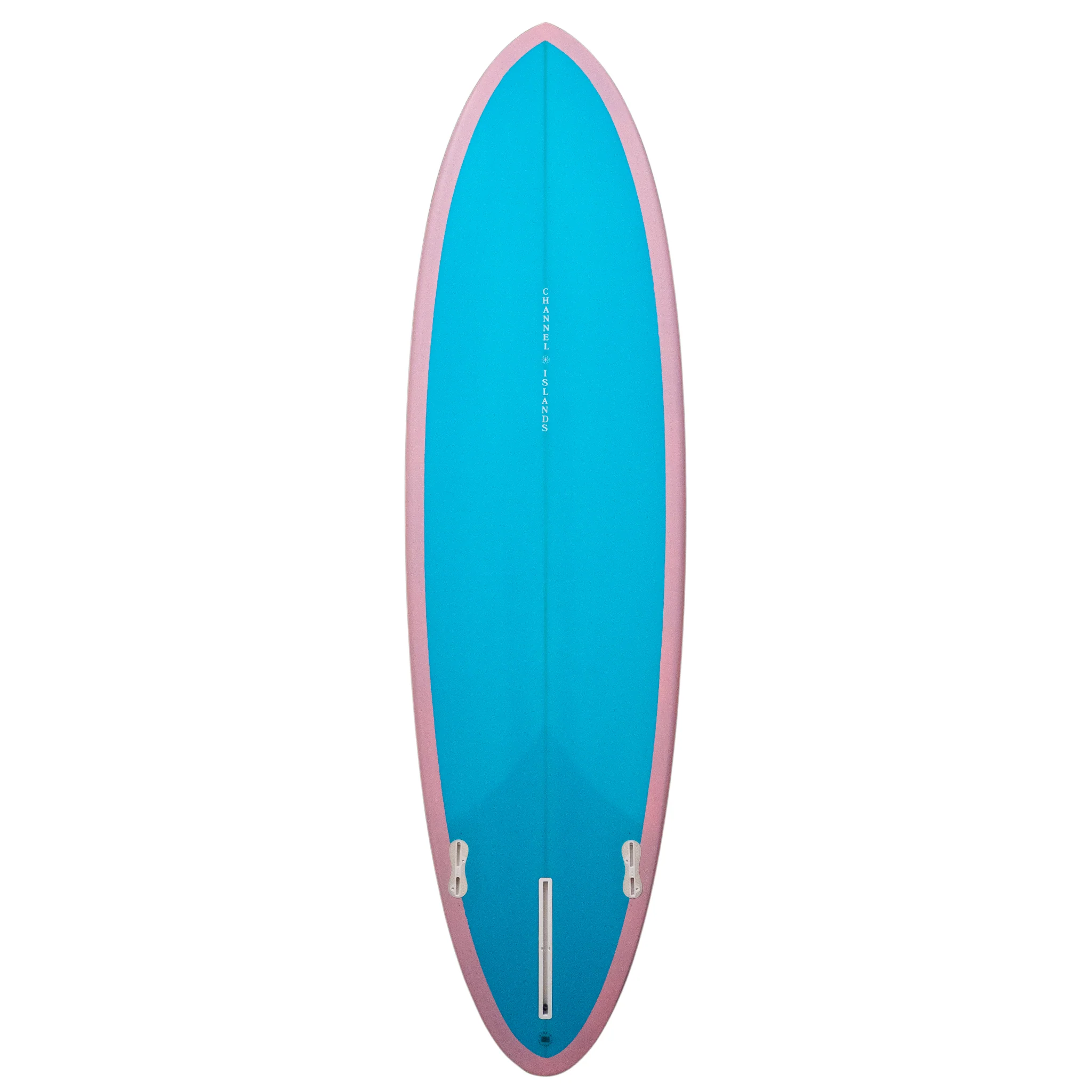 7'0 CI Mid - Image 3
