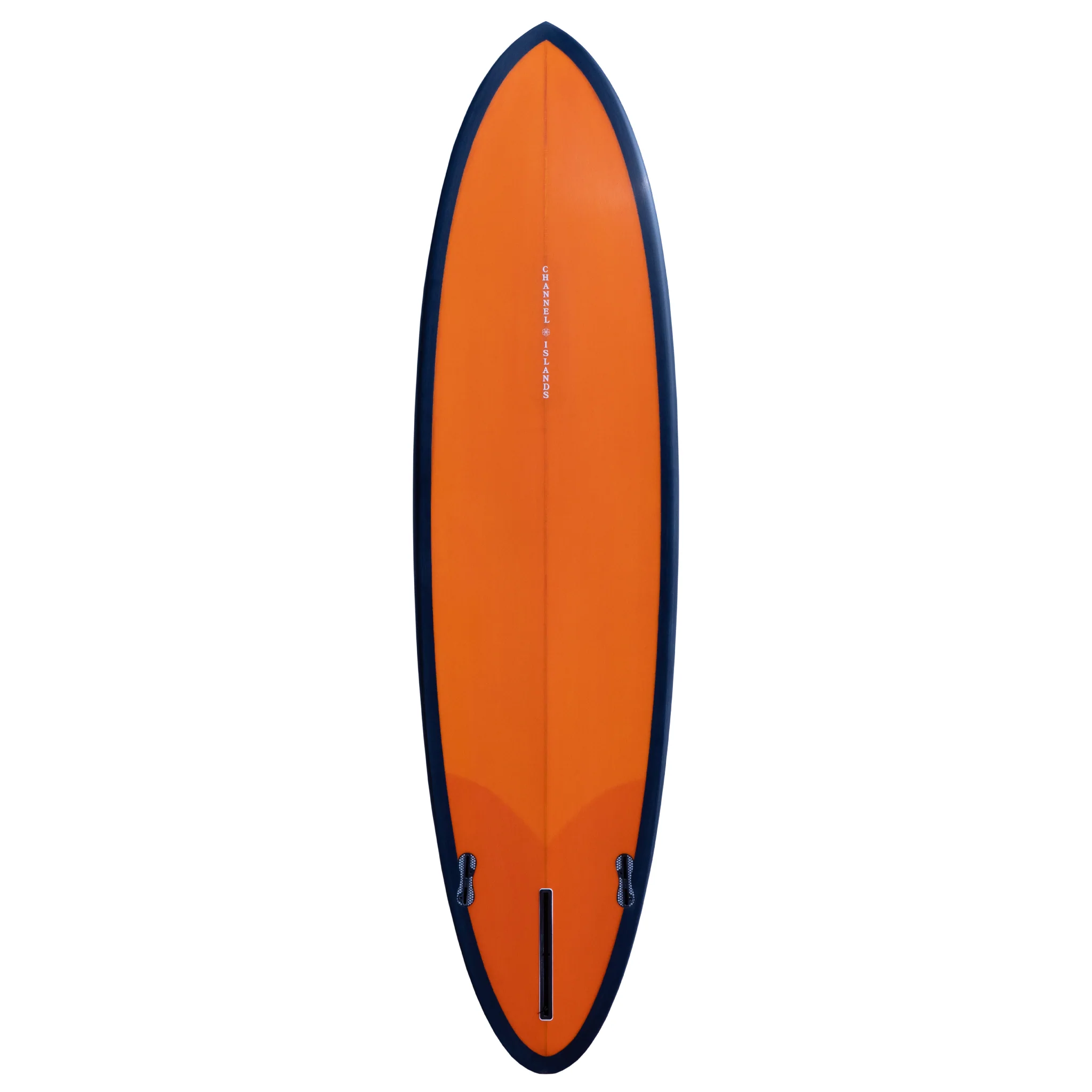 7'2 CI Mid - Image 3