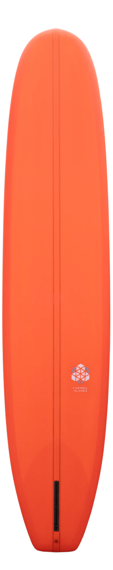 9'2 CI Noserider - Image 3