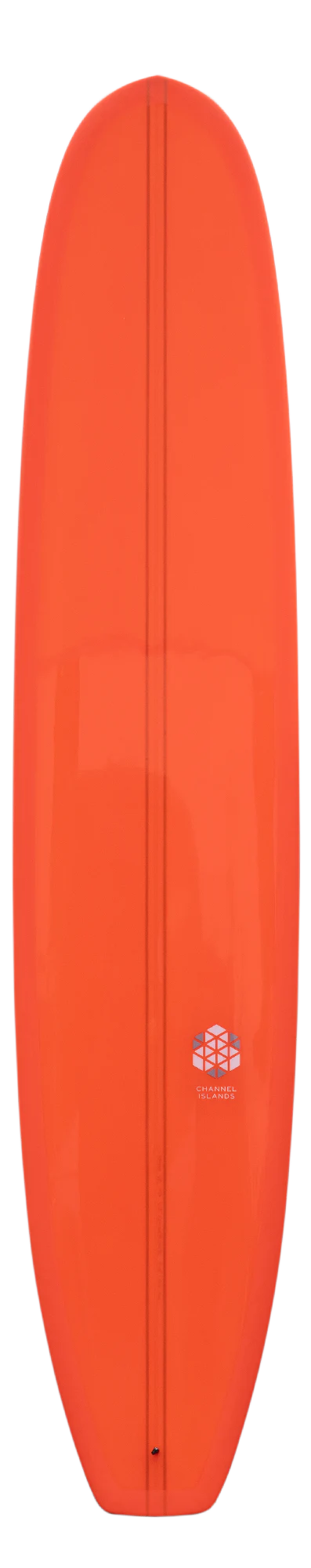 CI Noserider - Image 7
