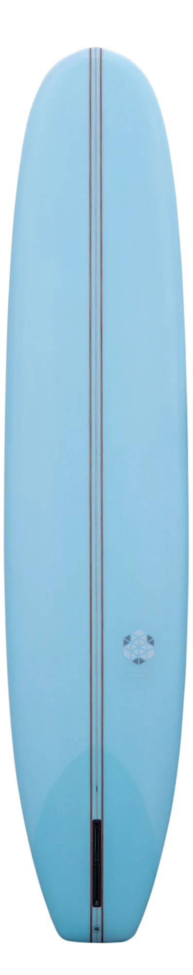 CI Noserider - Image 4