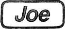Average Joe - Image 5