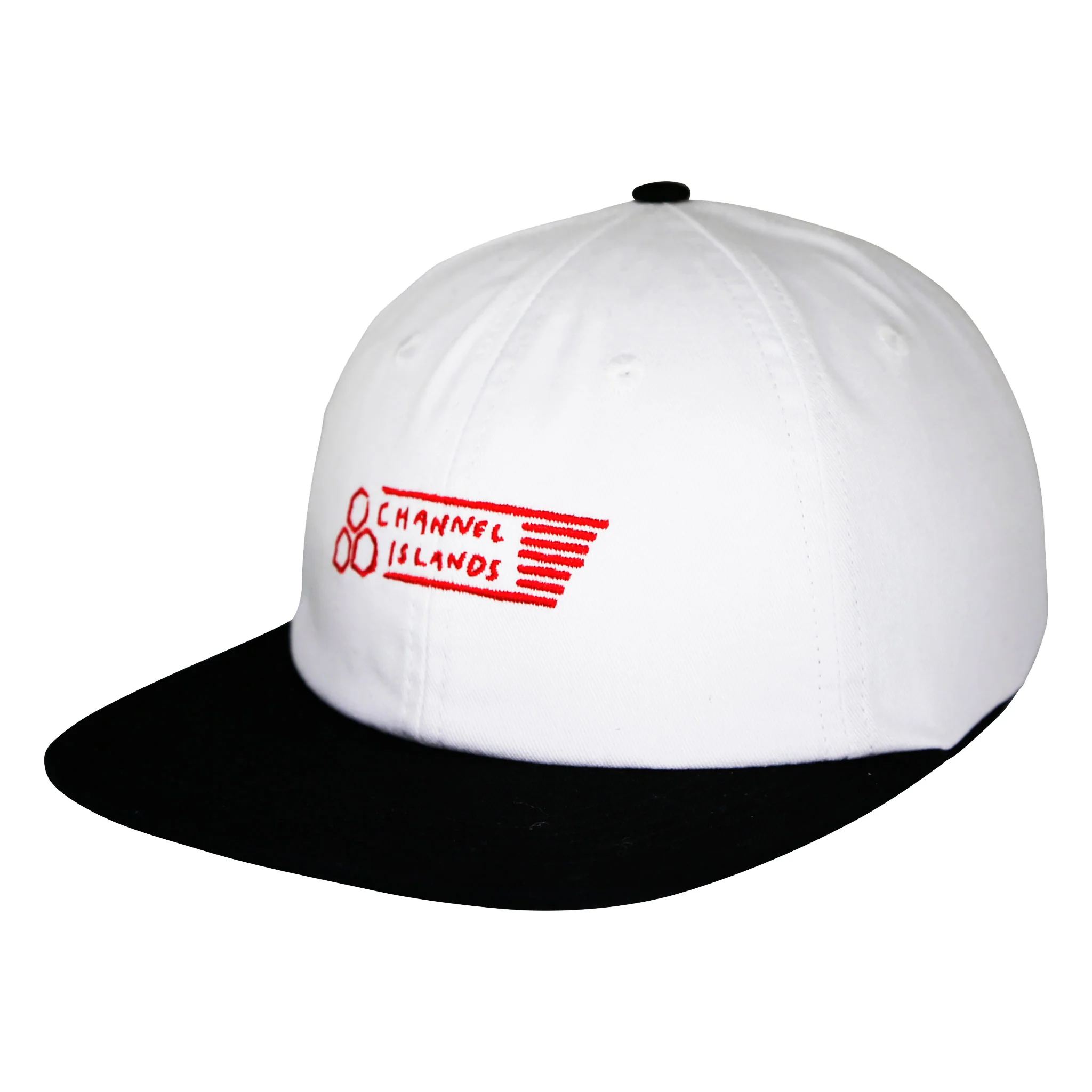 Bad Flag Hat