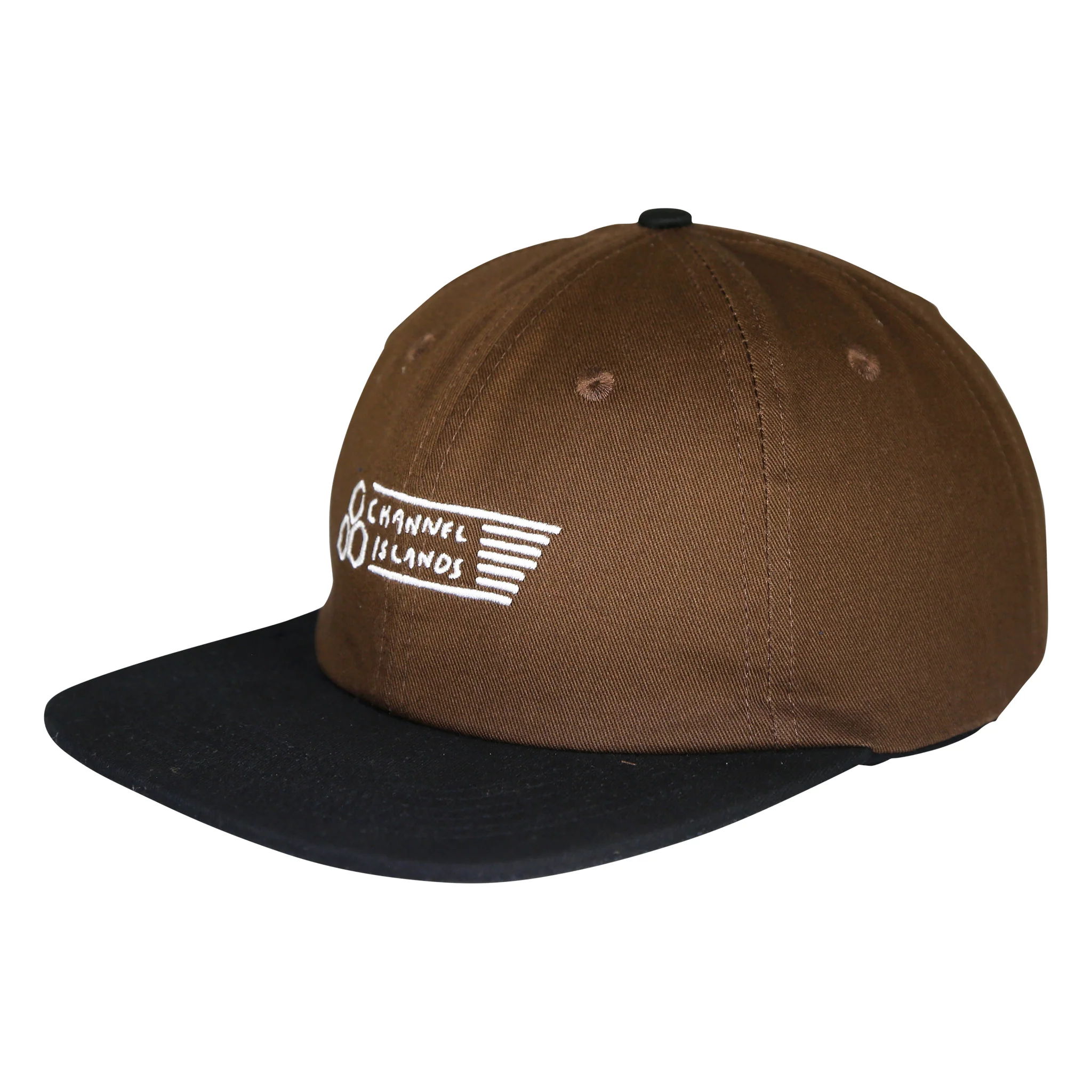Bad Flag Hat - Image 2