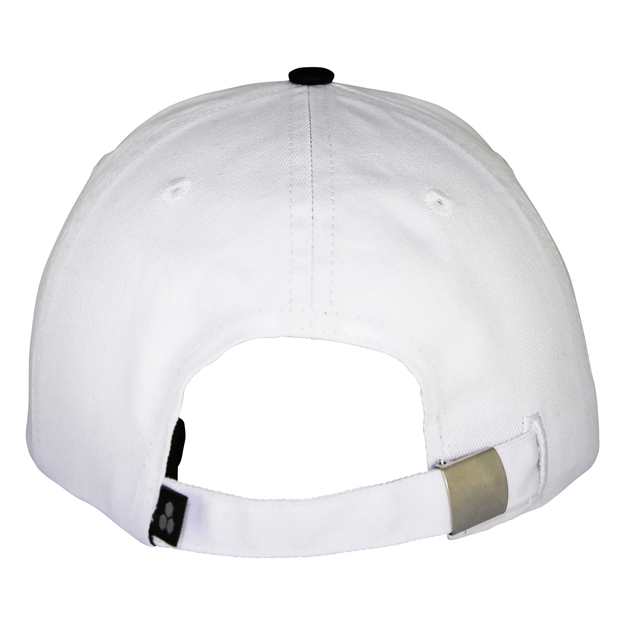 Bad Flag Hat - Image 3
