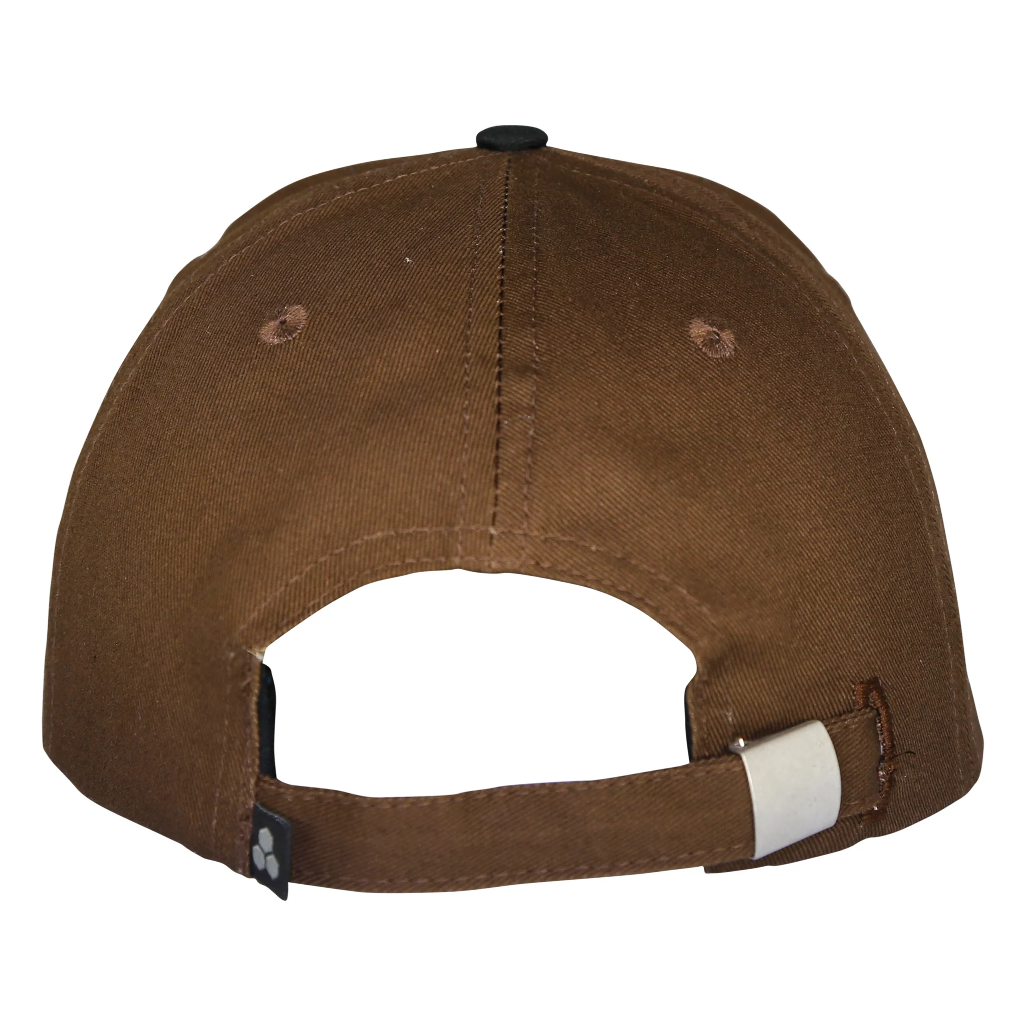 Bad Flag Hat - Image 4