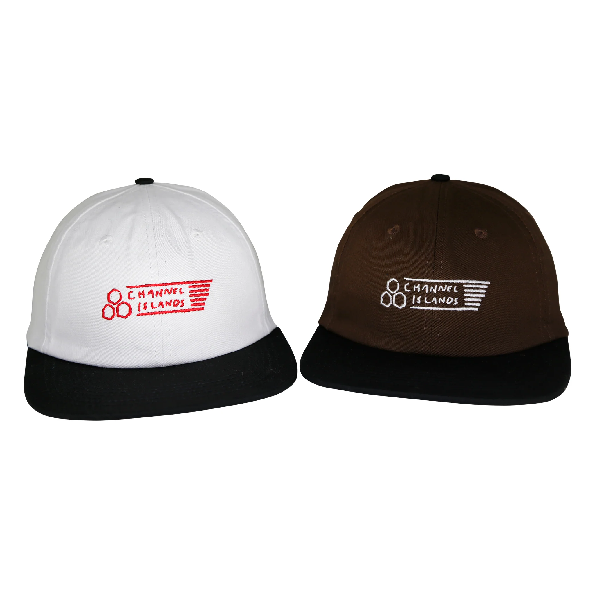 Bad Flag Hat - Image 5