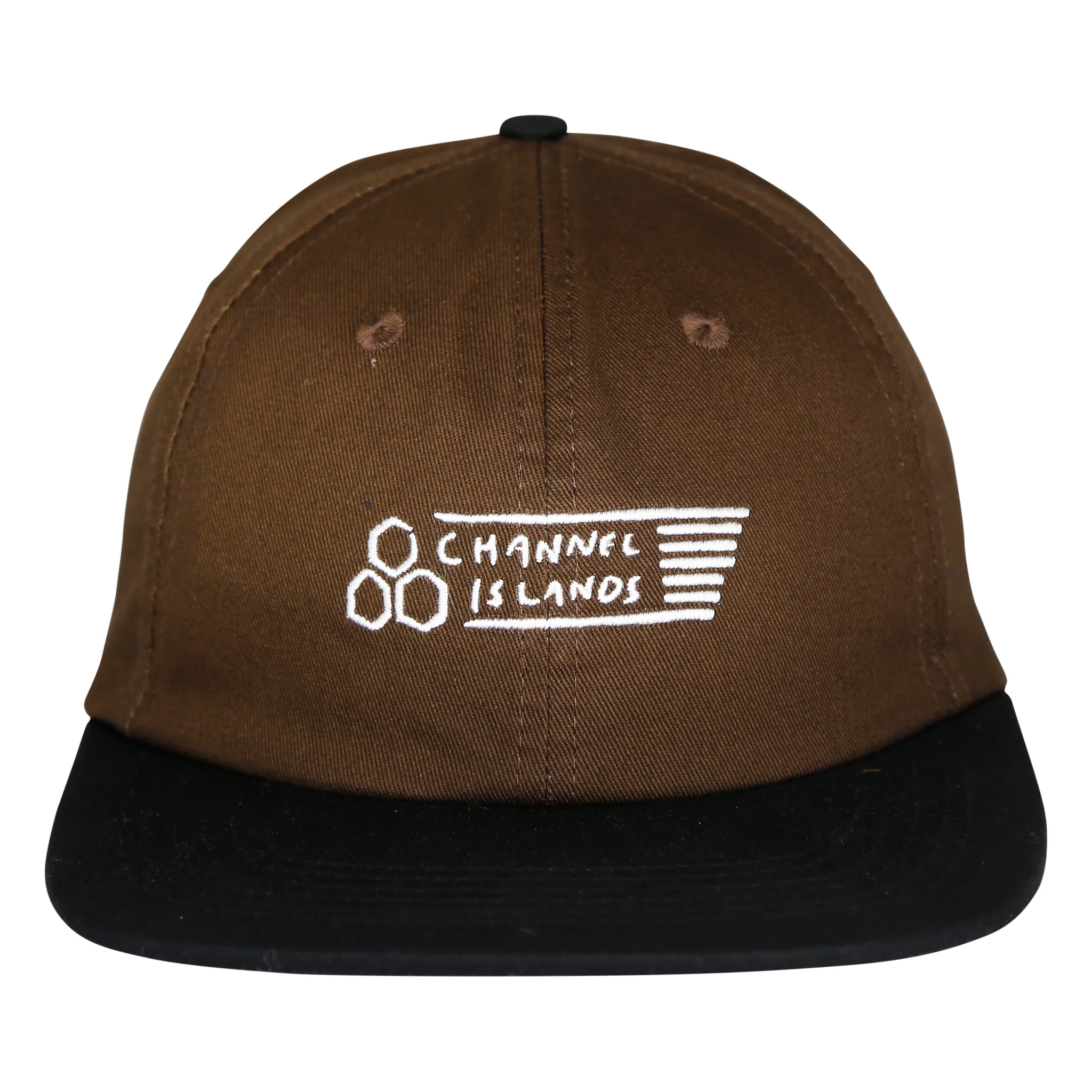 Bad Flag Hat - Image 7