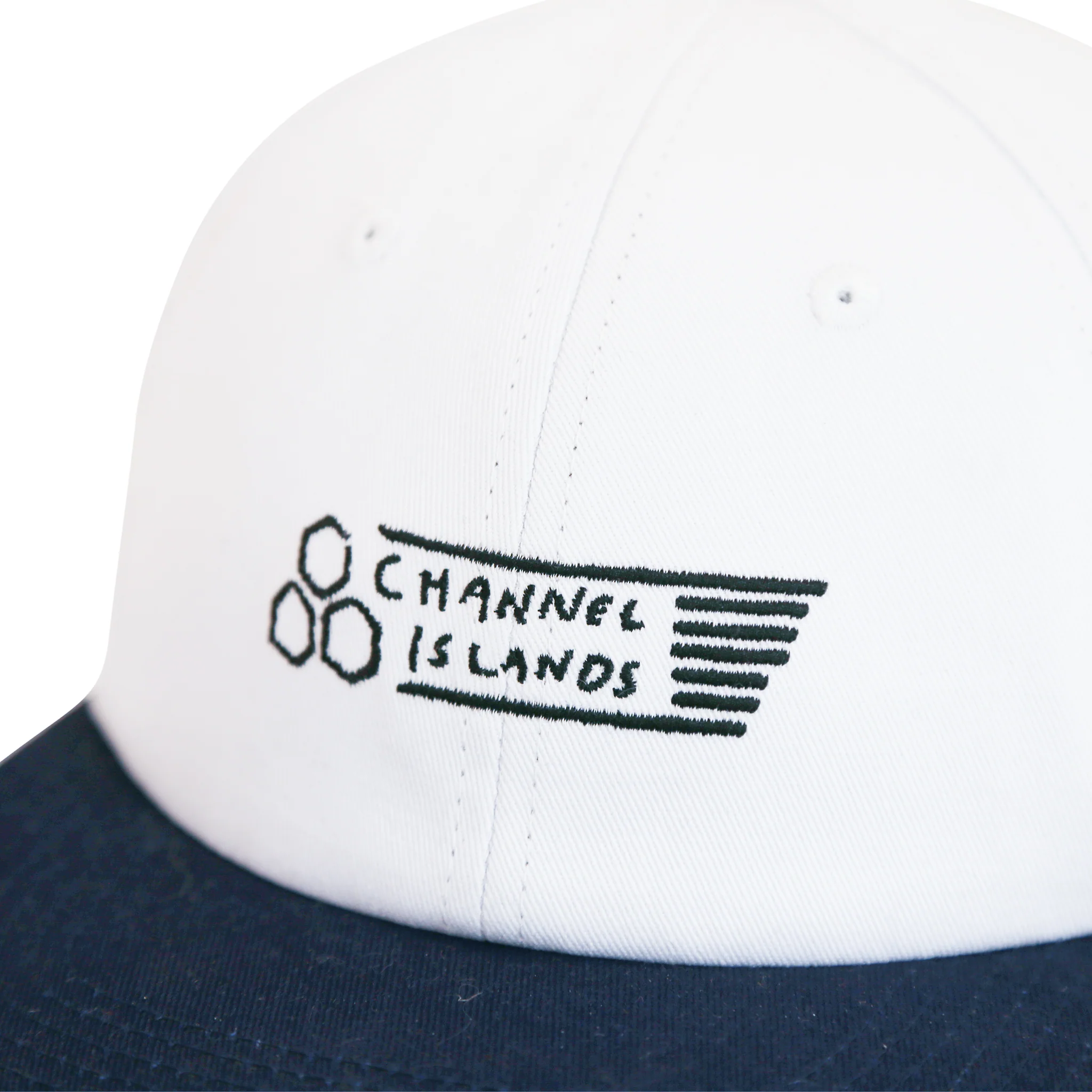 Bad Flag Hat - Image 9