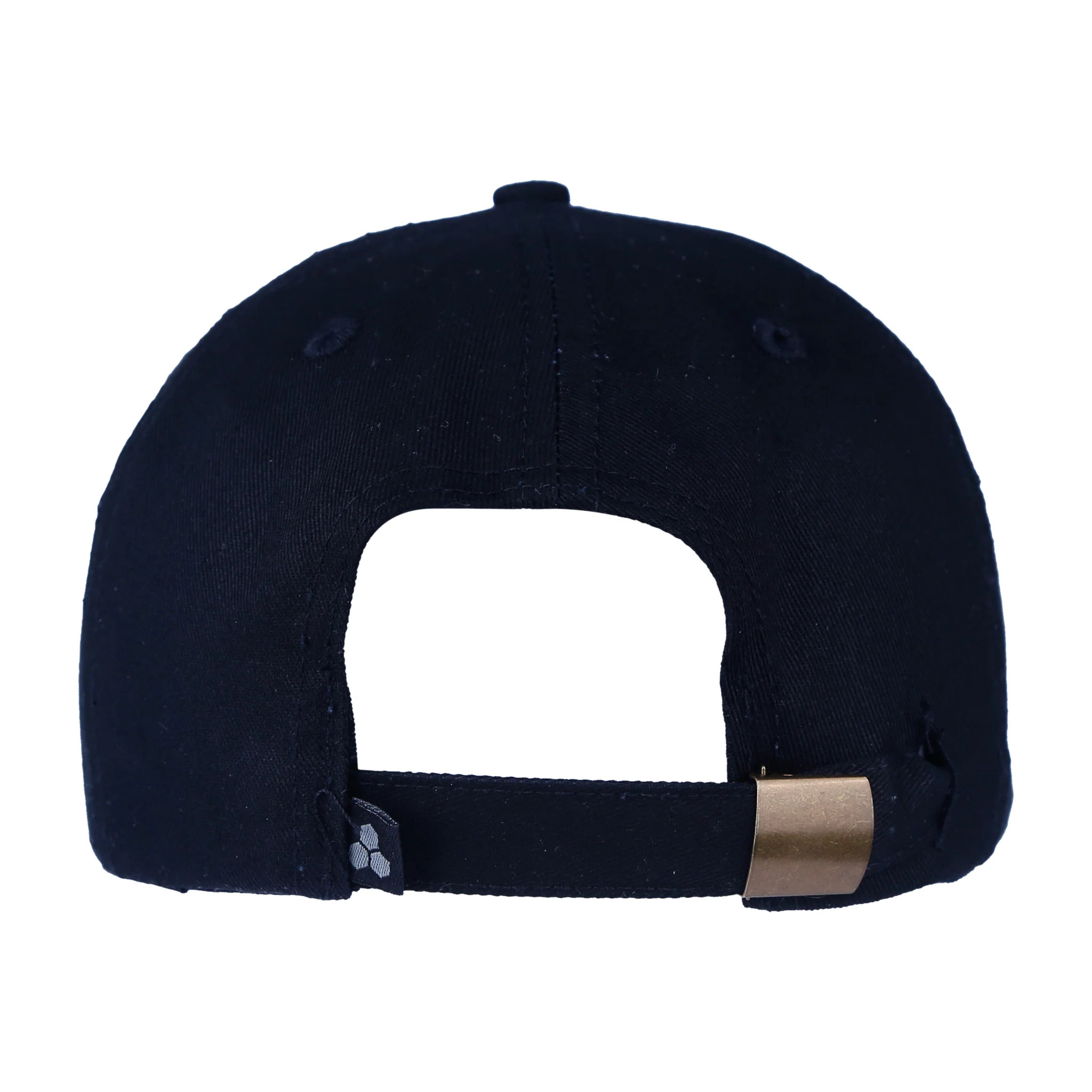 Bad Flag Low Hat - Image 3