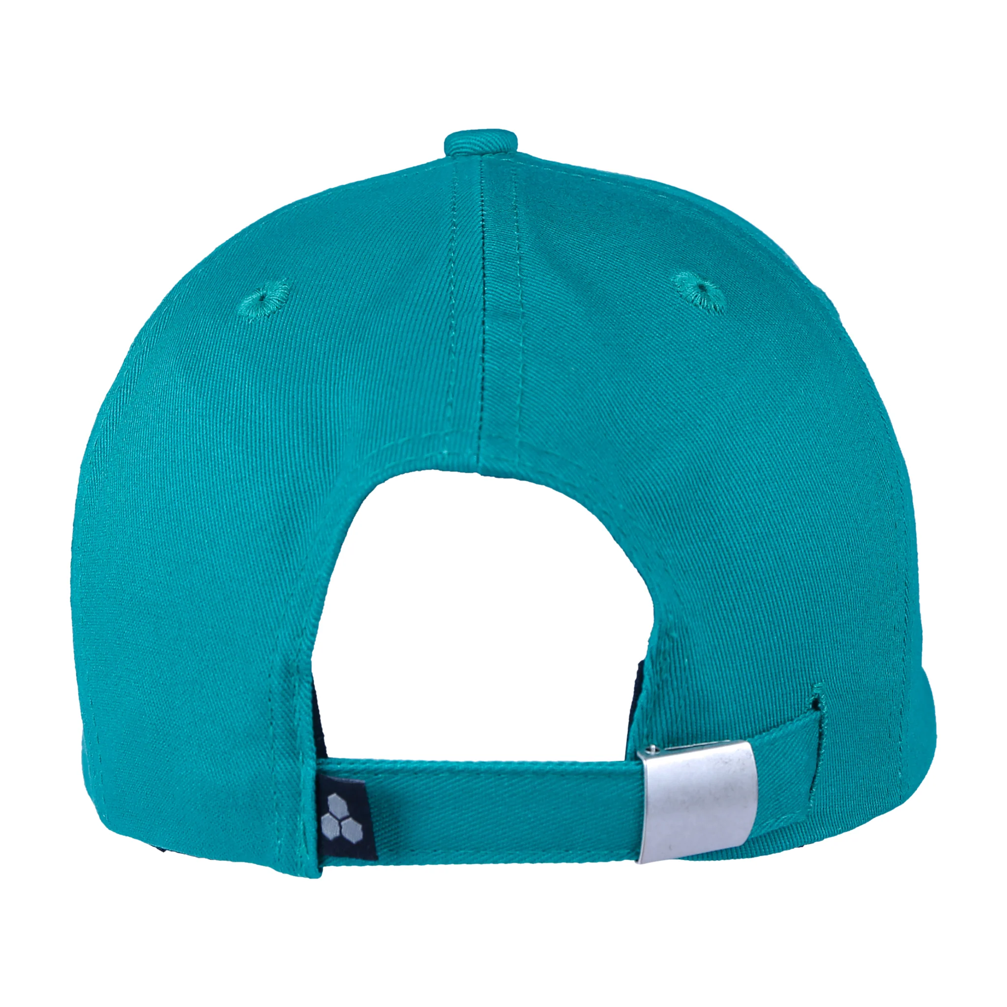 Bad Flag Low Hat - Image 4