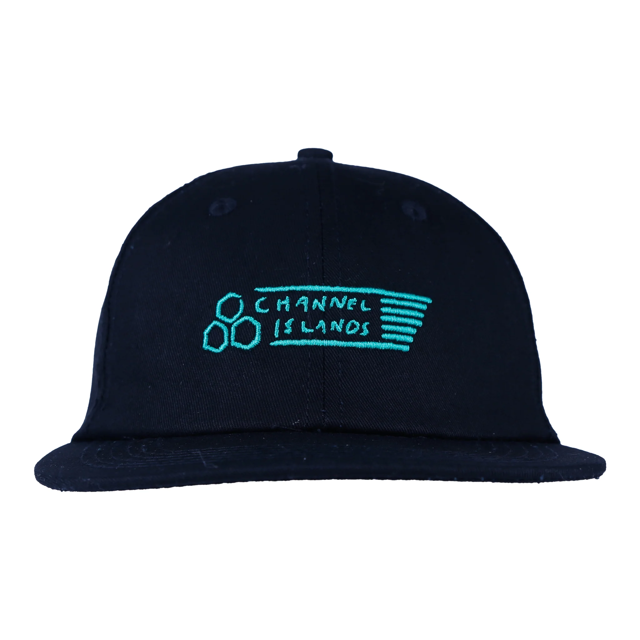 Bad Flag Low Hat - Image 6