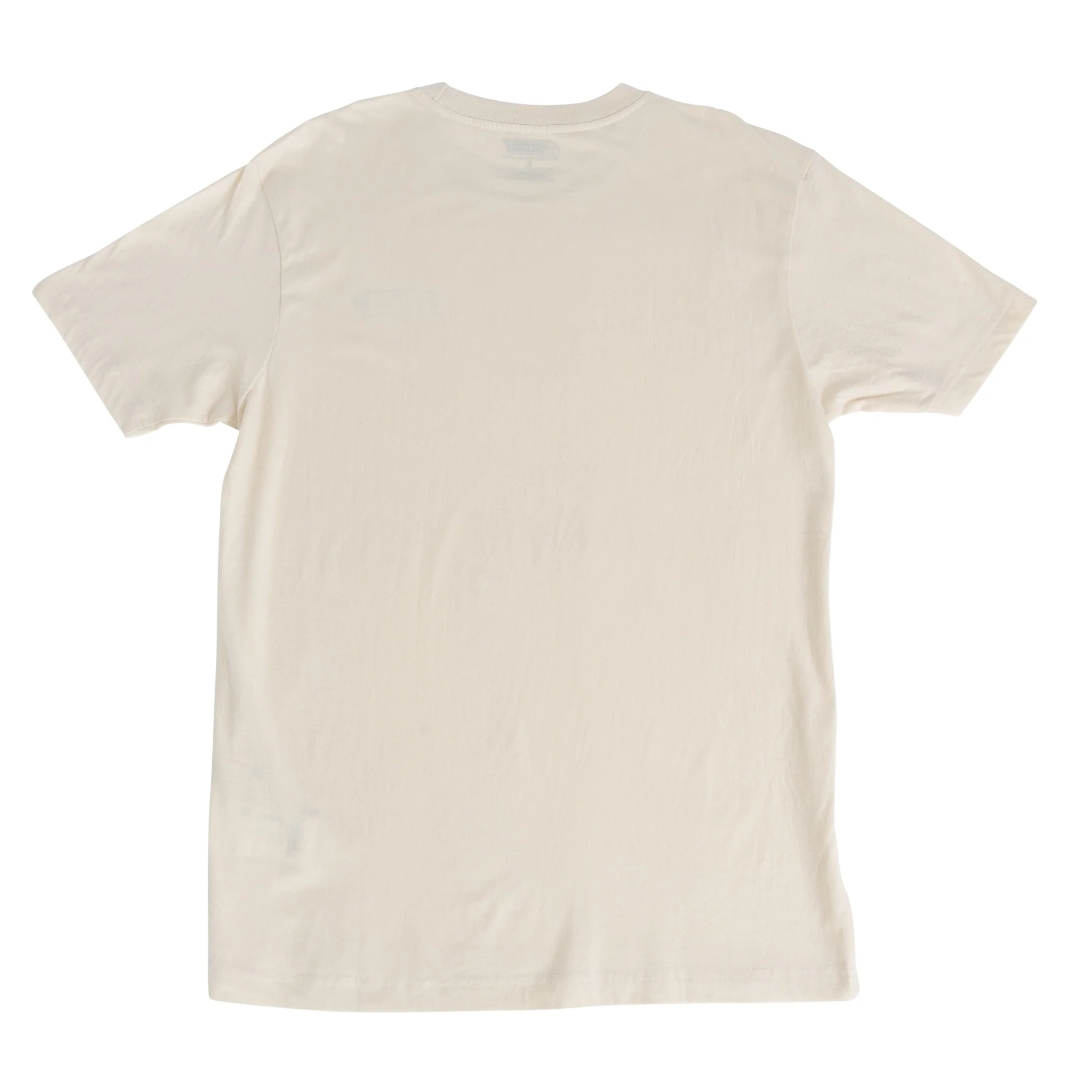 Bad Flag Short Sleeve T-Shirt - Image 5