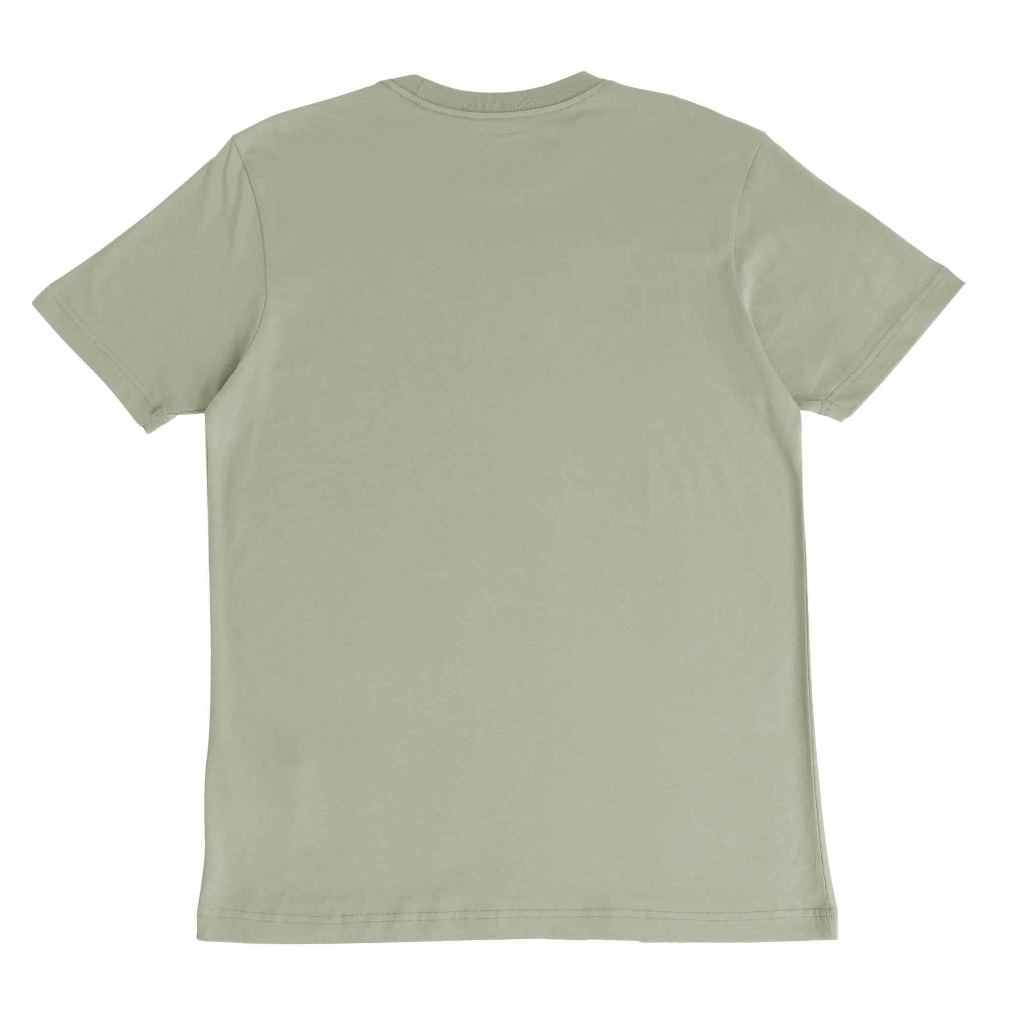 Bad Flag Short Sleeve T-Shirt - Image 6