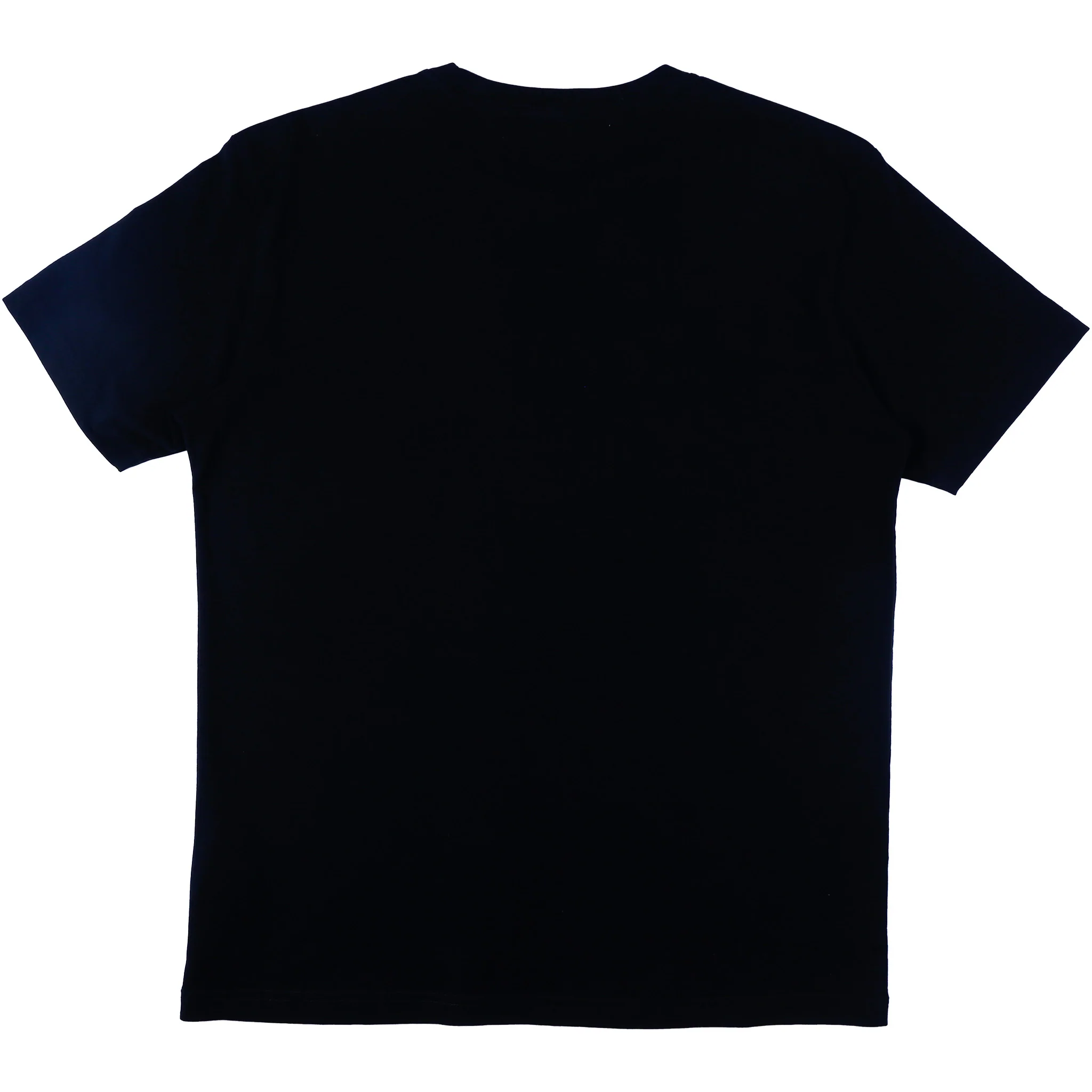 Bad Flag Short Sleeve T-Shirt - Image 7