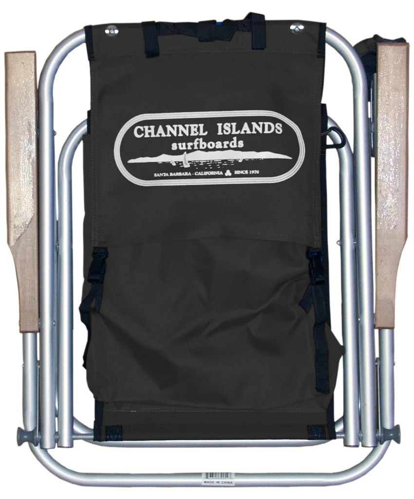 Beach Chair - Image 2