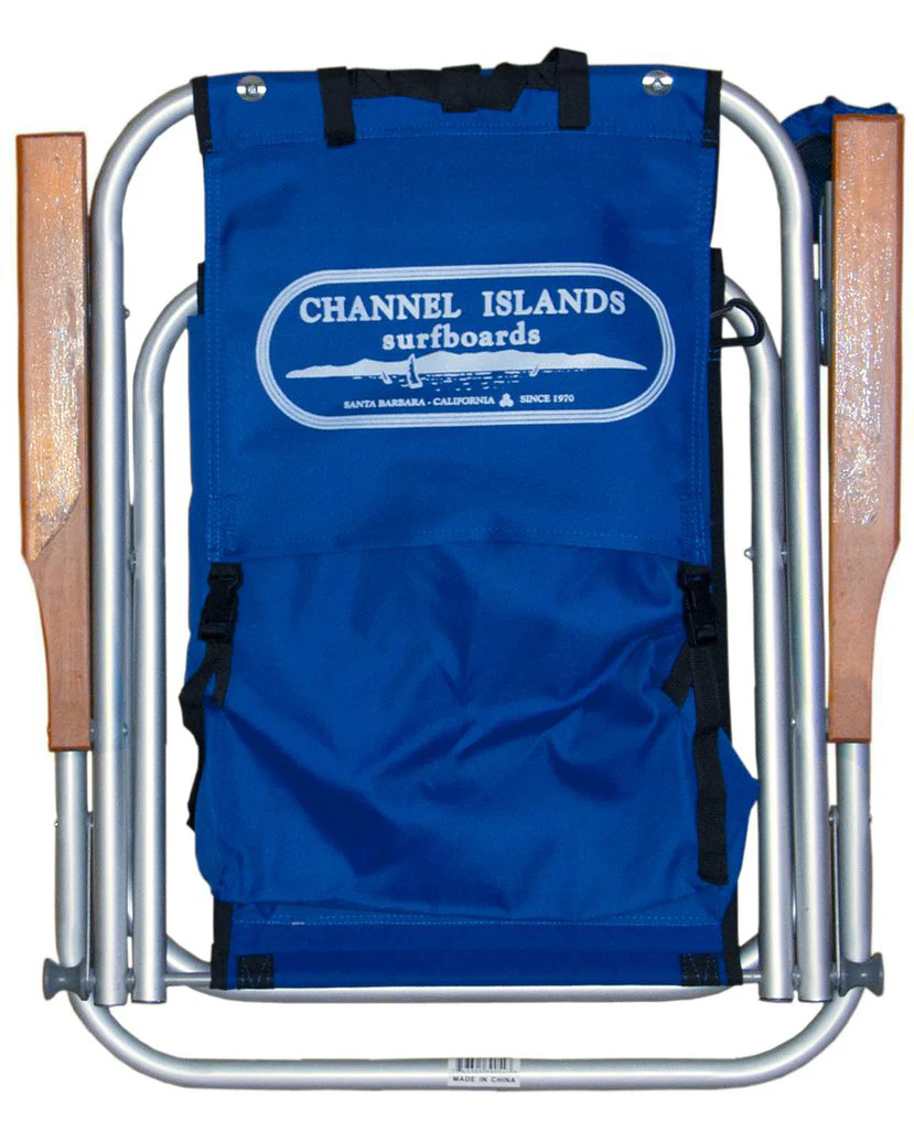Beach Chair - Image 2