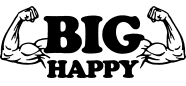 Big Happy - Image 5