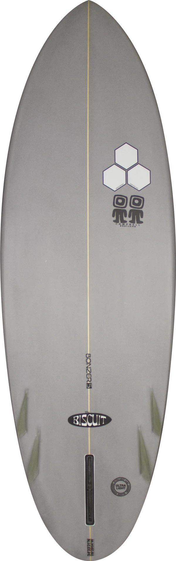 Biscuit Bonzer - Image 4