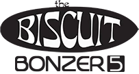 Biscuit Bonzer - Image 5