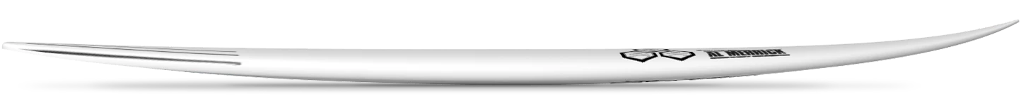 Black and White - Image 8