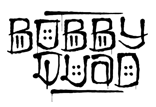 Bobby Quad - Image 7