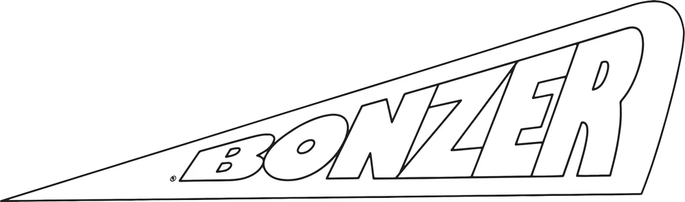 Bonzer 3D - Image 6