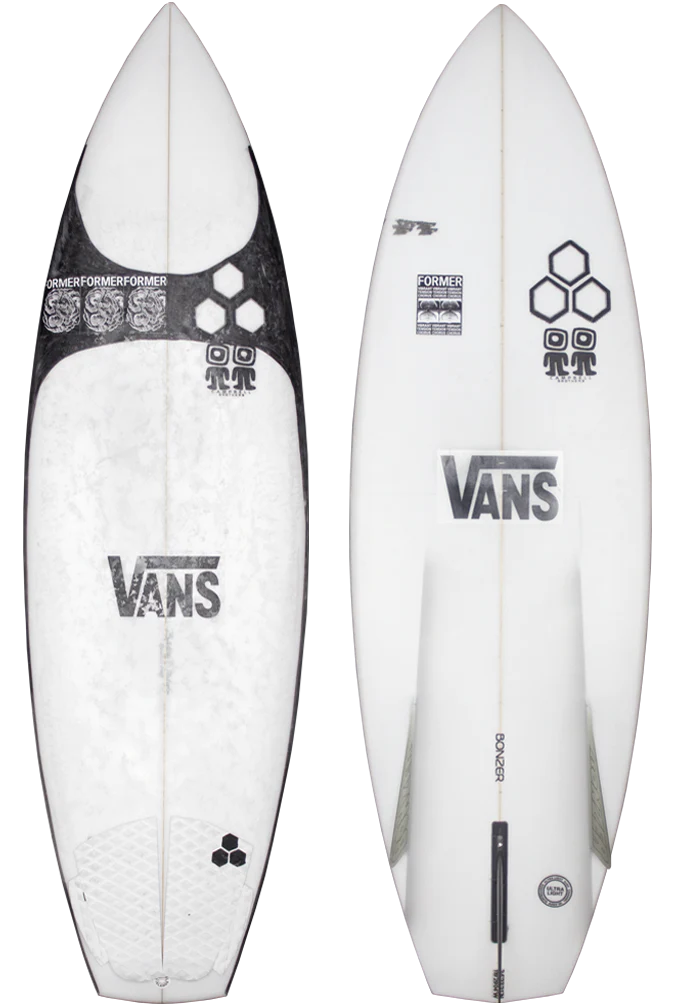 Bonzer 3D - Image 8