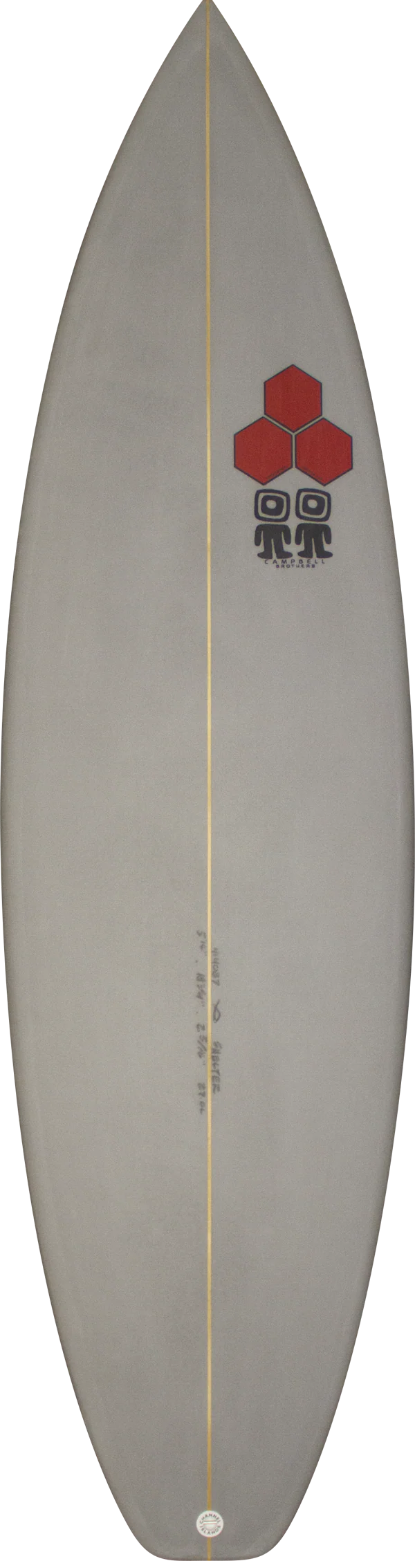 Bonzer Shelter - Image 3