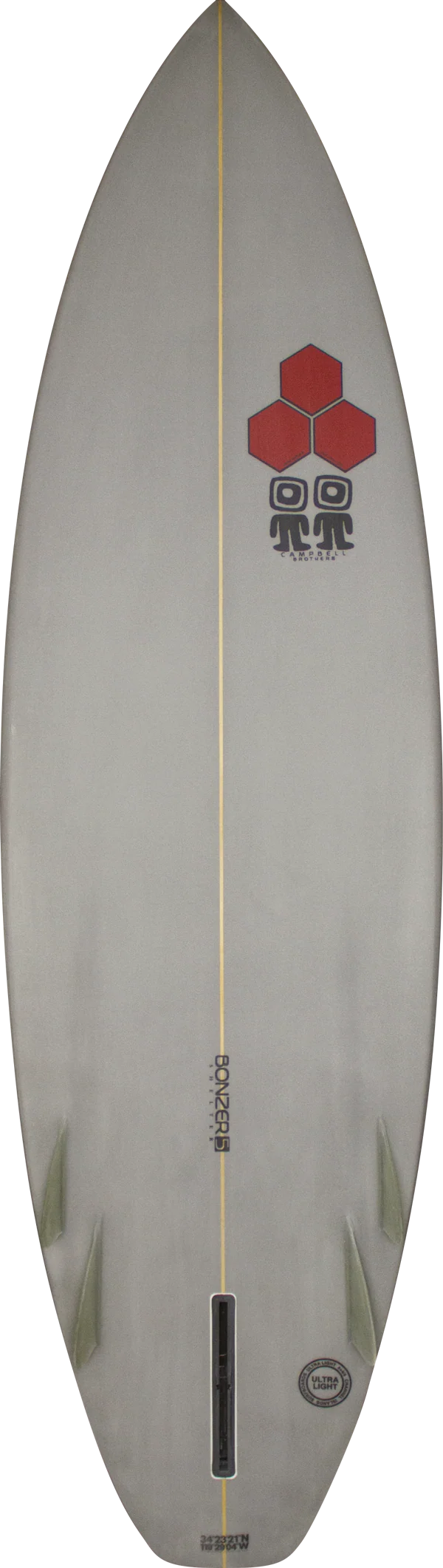 Bonzer Shelter - Image 4