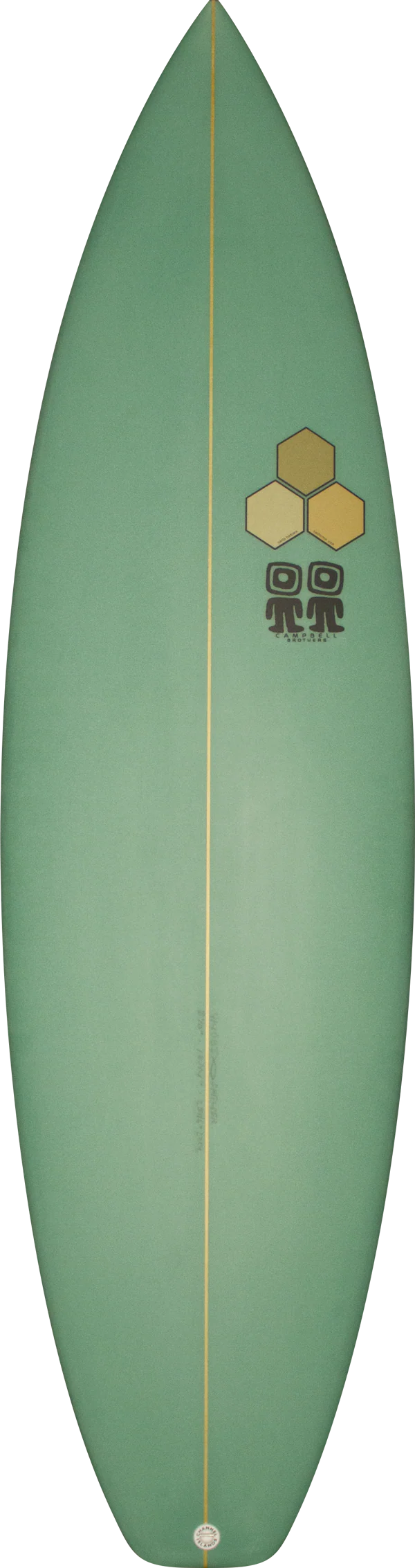 Bonzer Shelter - Image 5