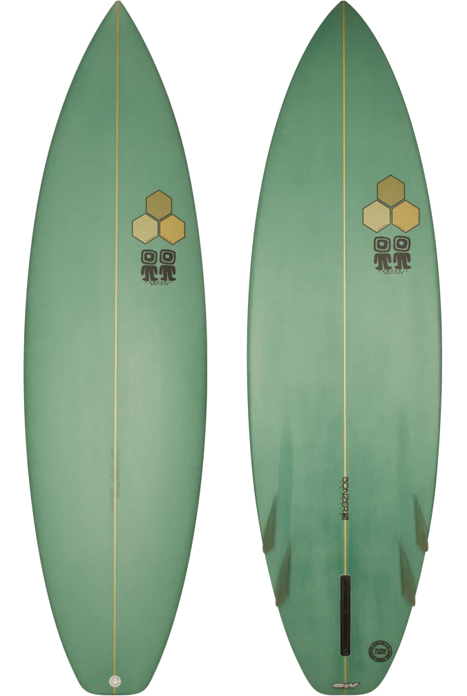 Bonzer Shelter - Image 9