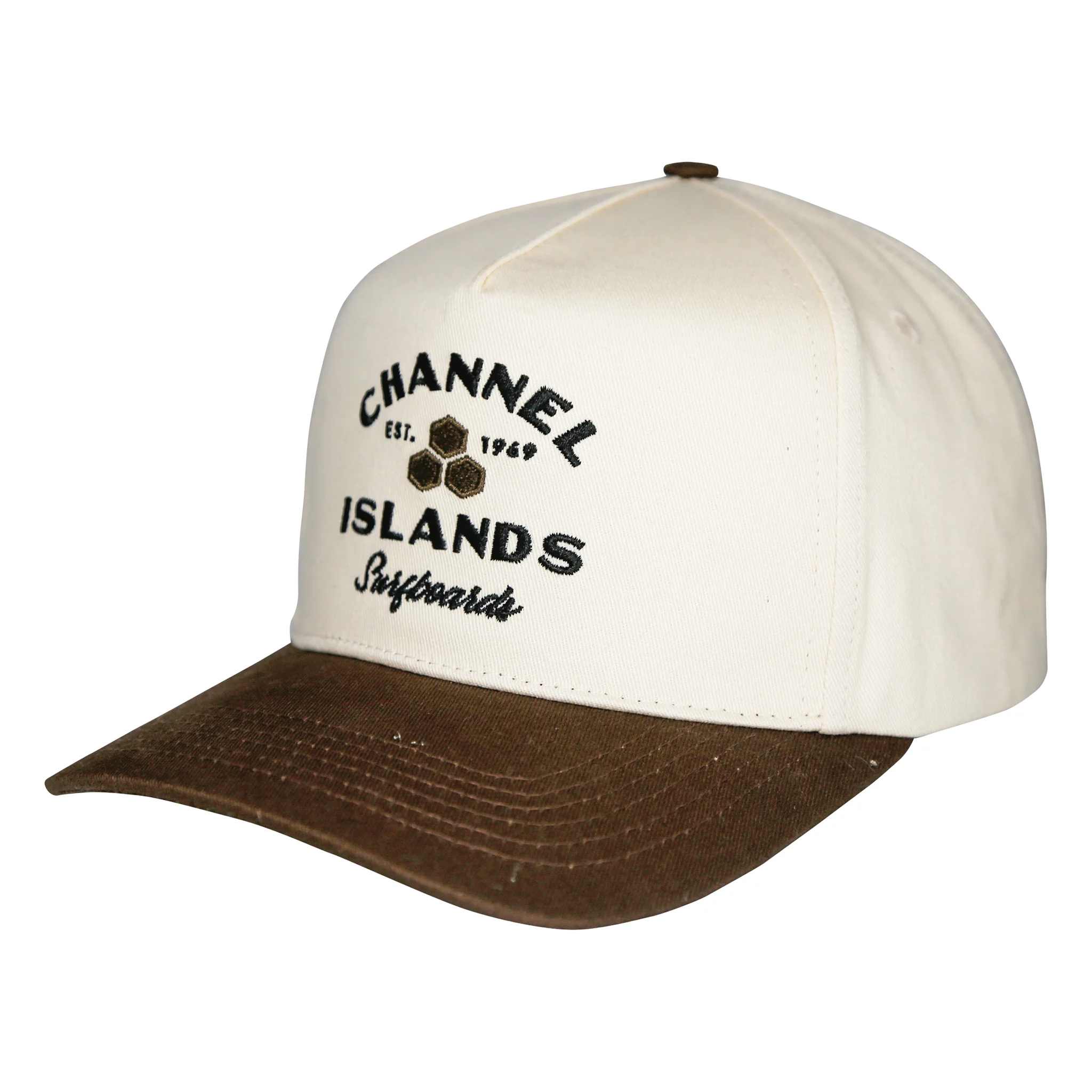 Breeze Hat