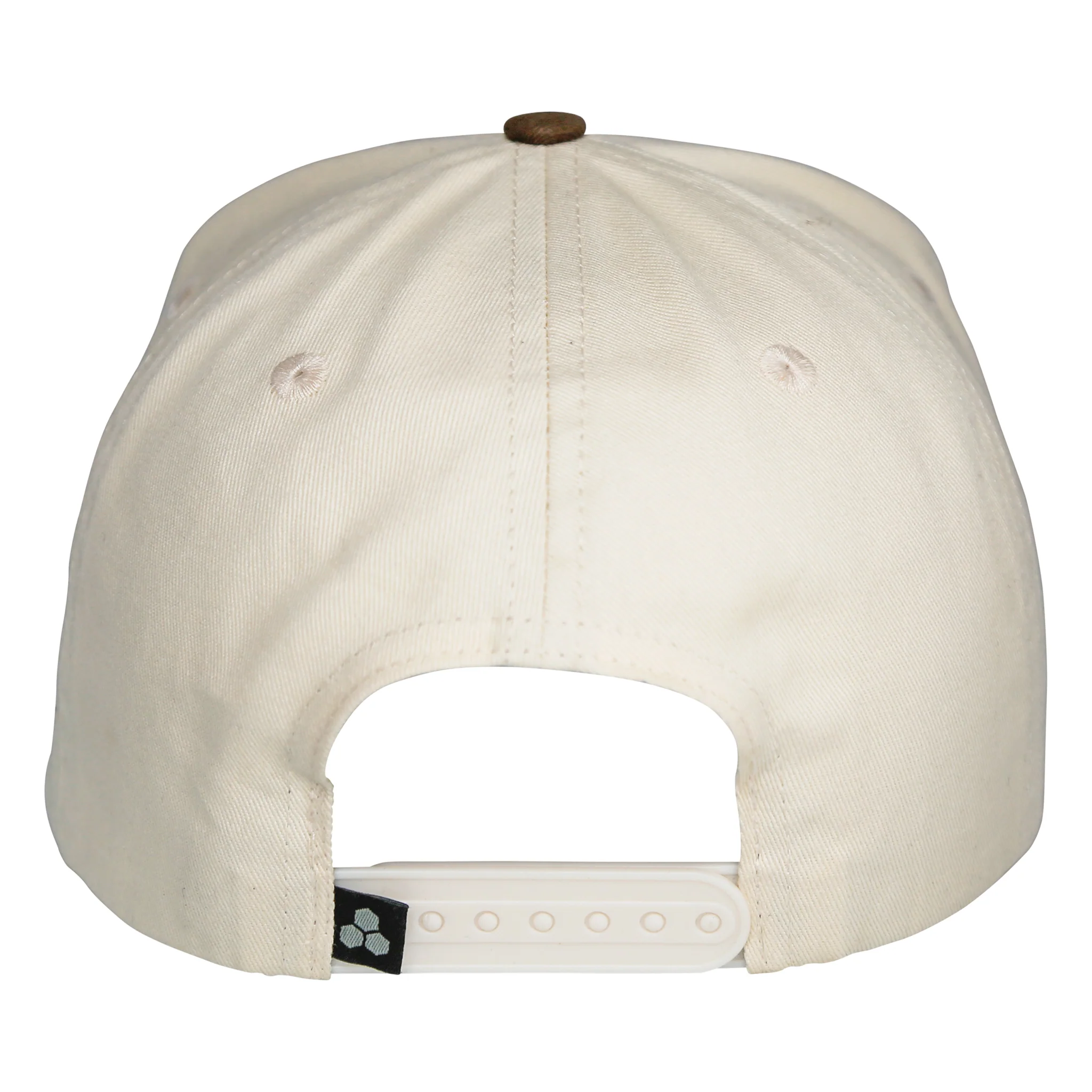 Breeze Hat - Image 2
